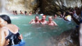 /album/fotogaleria-jamajka-capuccino-zajazd-vy-a-my/42-494-jpg/